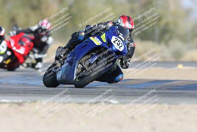 media/Jan-10-2026-Race Pace (Sat) [[3e4fee349c]]/2-Verified/Session 4 Turn 2/